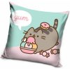 Carbotex Pusheen cat snack 40 x 40 cm