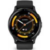 VENU 3 Black/Slate GARMIN
