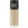 Revlon Colorstay make-up s pumpičkou pre mastnú a zmiešanú pleť medium beige 240 30 ml