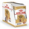 Royal Canin Adult Yorkshire Terrier 12 x 85 g