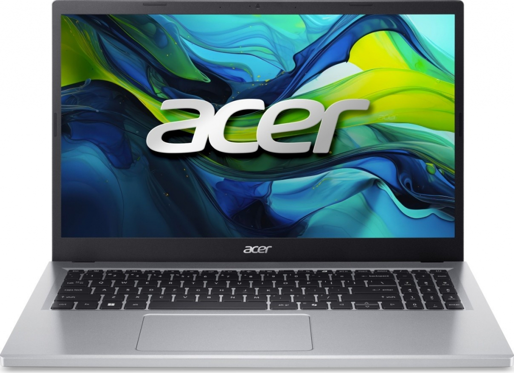 Acer Aspire Go 15 NX.KRPEC.005