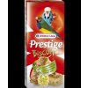 Versele-Laga Prestige Biscuits Condition Seeds 70 g