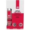 System JO ORAL DELIGHT AROUSAL STRAWBERRY 30 ml