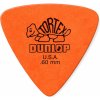 Dunlop Tortex Triangle 0.60