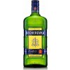 Becherovka 38% 0,5L (čistá fľaša)
