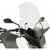 ItalyRacing KAPPA disk Yamaha X-MAX 125-250 (10-13) MBK Skycruiser 125 (10-12) 73,5x63cm