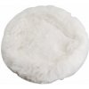 Extol 8892500B Leštiaci kotúč - rúno 180 mm