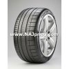Pirelli PZERO Corsa 275/35 R20 102Y (XL)* #D,A,B(72dB)