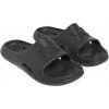 Under Armour Locker V SL Black/Black/Black 47.5