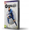 FIFA 23 CZ