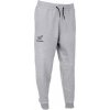 Tempish Veateq M Pants 1350000552 (194106) Black XL