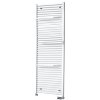 Isan Avondo 1775 x 600 mm DLNN1775600