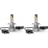 Osram LEDriving HL Allseason H4 P43t 12V 44W 6000K/2700K 64193DWALL-2HB