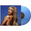 Carpenter Sabrina - Short N' Sweet Baby (Blue) LP