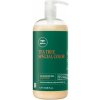 Paul Mitchell Tea Tree Special Color Conditioner 1000 ml