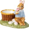 Villeroy & Boch Miska na vajíčko 2026 Annual Easter Edition