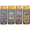 Alltoys Teamsterz 5pack autíčka