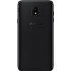 Zadný kryt Samsung J415 Galaxy J4 (2018) - Black OEM