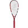Speed bedmintonová raketa Speedminton Viper IT