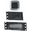 KLÁVESNICA NOKIA N96 KEY SET ORIGINÁL