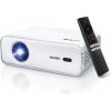 AURZEN EAZZE D1