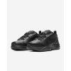 Nike Topánky Air Monarch IV 415445 001 Čierna