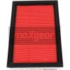 Vzduchový filter MAXGEAR 26-0597