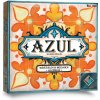 Asmodee Azul CZ: Křišťálová mozaika