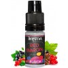 IMPERIA Black Label Red Baron - 10ml aróma pre e-liquid