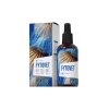 Energy Fytovet 100ml