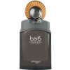 Zimaya Charisma Homme – pánska parfumovaná voda EDP 100 ml