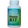 Profivit Vitamín B17 210 kapsúl