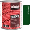Slovlak Renokov 0,75kg 0530 - zelený