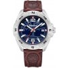 Pánske hodinky TIMBERLAND Millinocket TDWGB2202102