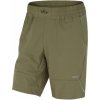 Husky Speedy M tm. khaki