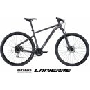 Lapierre Edge 3.9 2023