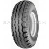 Tianli F302 13/75-16 138A8 TL