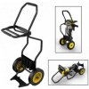 DeWALT D259811 Vozík pre búracie kladivo D25981