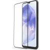 Hama Extreme Protect, ochranné sklo na displej pre Samsung Galaxy A35 5G, licencia D3O® - HAMA 222734