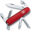 Victorinox Sportsman | cena za ks