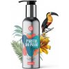 Nanolab Parfém do prania Tropical 150 ml