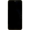 LCD Displej + Dotyková jednotka + Přední kryt Samsung Galaxy A54 5G