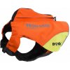 Dogtrace vesta GPS