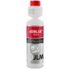 JLM AdBlue Plus 250 ml