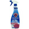 Chante clair (IT) Chanteclair Millematschie Extra power odstraňovač škvŕn - 500 ml