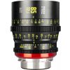 MK-85MM T2.1 FF-Prime PL Meike