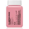 Kevin Murphy Plumping Rinse Conditioner kondicionér pre hustotu vlasov 40 ml