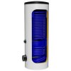 DRAŽICE OKC 400 NTRR/HP/SOL nepriamo vykurovací zásobník 352l, 2 výmenníky, stacionárny, solárny (DRAŽICE OKC 400 NTRR/HP/SOL nepriamo vykurovací zásobník 352l, 2 výmenníky, stacionárny, solárny)