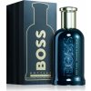 Hugo Boss BOSS Bottled Triumph Elixir parfémovaná voda intense pro muže 100 ml