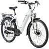 Mestský elektrobicykel Leader Fox LOTUS dámsky, 2023-2, 18